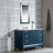 Venito Belmar 48'' Single Bathroom Vanity-883789697-846441490