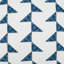 Alignment Pillow Cover & Insert-559714634-586093086