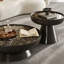 Deloney-158615544