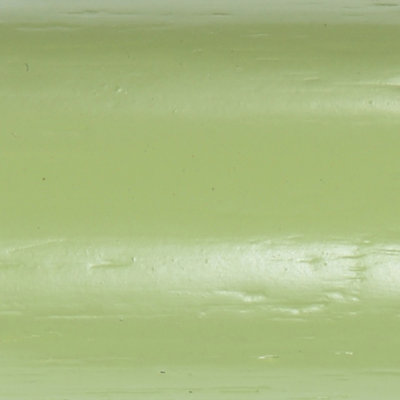 Échantillon de céleri vert