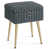 Slate Grey selected