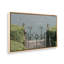 Impression sur toile Gates of Tranquility-277730006-277730025