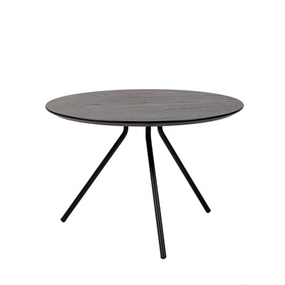 Penton Three Leg Coffee Table