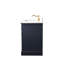Thompson 36" W Single Bathroom Vanity-743947491