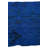 4x6 Perry Blue Rug