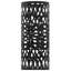 Jeremiah Freestanding Umbrella Stand-43274410
