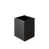 Anthracite Grey is out of stock