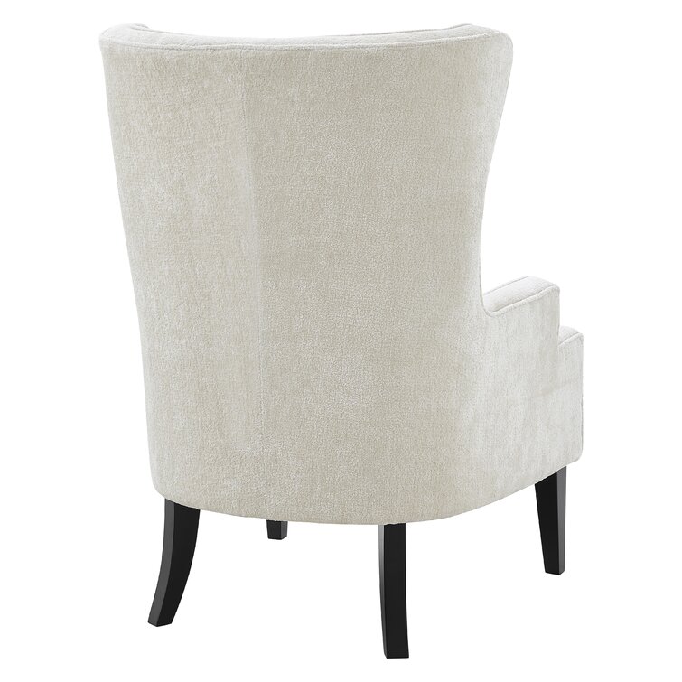 https://assets.wfcdn.com/im/88033061/resize-h755-w755%5Ecompr-r85/1715/171597543/Radyn+Upholstered+Wingback+Chair.jpg