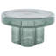Table basse Padraic-827293834