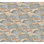 Rouleau de papier peint L 33 pi x l 20,5 po Paule Marrot