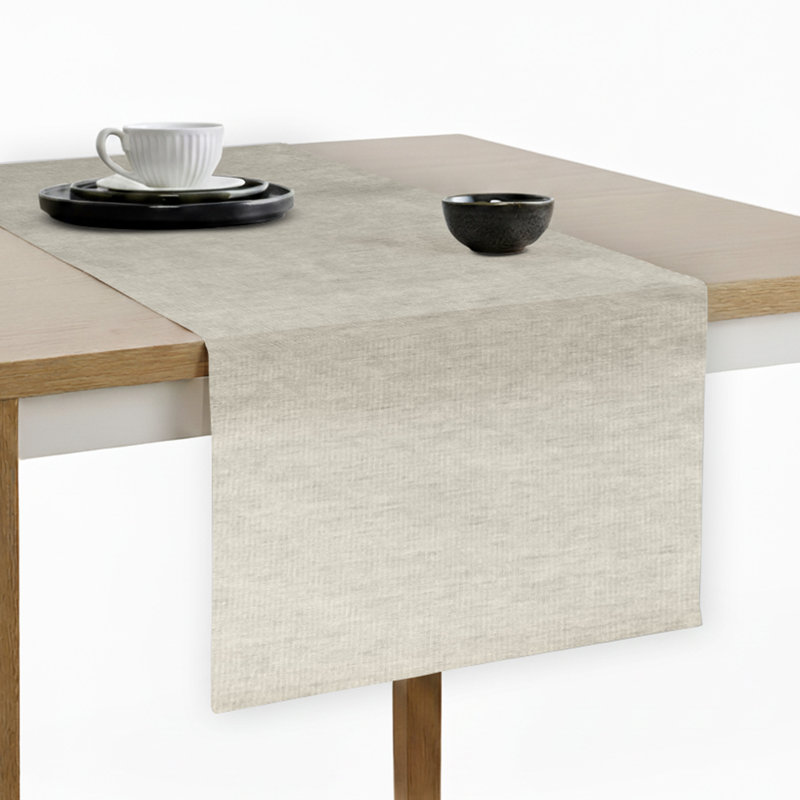 Linge de table Ghisallo, Naturel