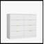 Commode 8 tiroirs Modern-701312960