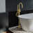 ZLINE Autograph Edition Emerald Bay Bath Tub Filler-80312171