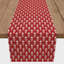 Chemin de table Doster-1392758731-1392758732-1461202298