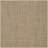 Ottis Faux Linen Room Darkening Curtain Panel-1332945515-1332948312