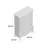 Commode 5 tiroirs Chatelet