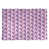 Pink/Purple