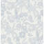 Jacaranda Taupe Tropical Trail Wallpaper-1300922465