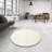Indoor Rug-906028660