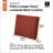 Jaylon Outdoor 4'' Cushion Cover-31769697-31769688