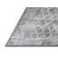 Tapis 100% traditionnel lavable à la machine 3367-493161487
