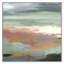 «Ocean Bluff» par Carol Robinson - reproduction d'art sur papier-55542731-55542729-119728442