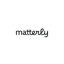 Ensemble de 4 tapis d'intérieur / extérieur 8,5 po x 30 po WaterHog Brittney Leaf-1059921462