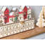 Christmas Advent Calendar