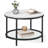Coffee Table-415144810-415144808