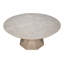 Giselle Round Dining Table-1837227130-1837227134
