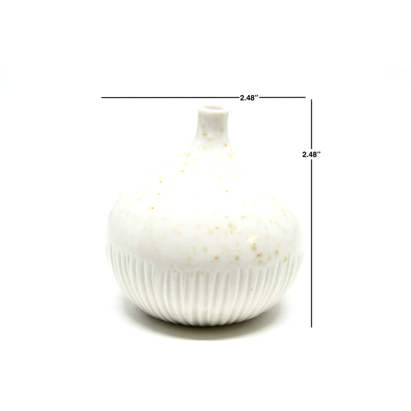 Handmade Table Vase