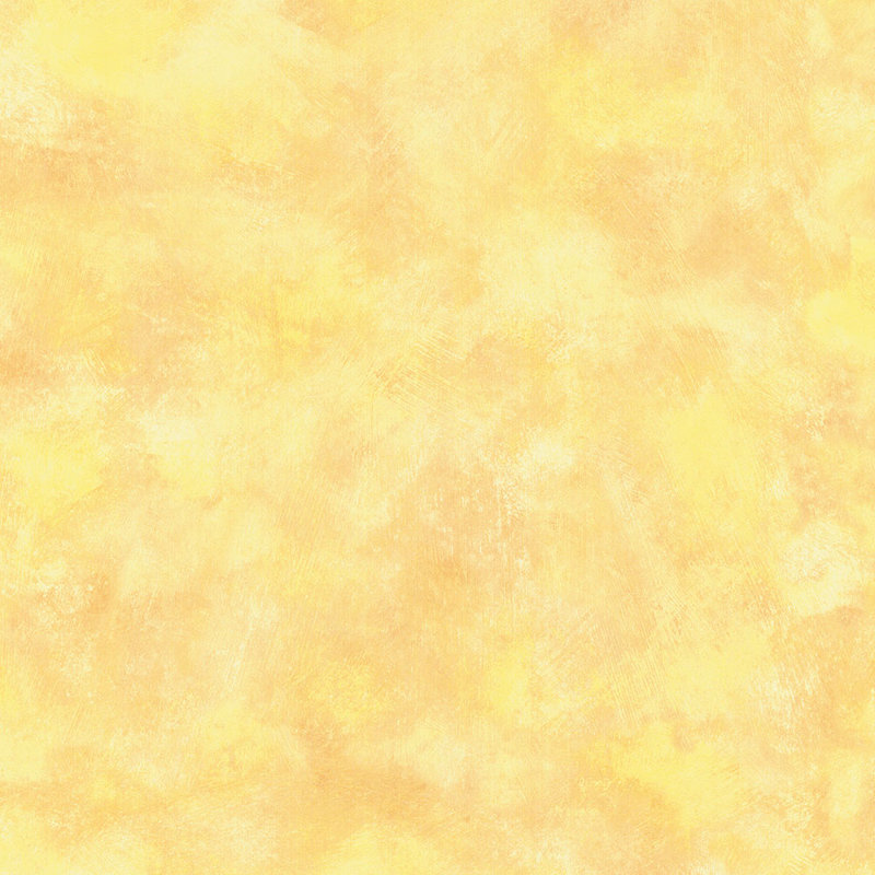 Miami 32.7' x 20.5" Faux Marble Roll Wallpaper