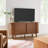 Buffet 63 "Modway Cadence