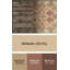 Southwestern Indoor Rug-1723691045