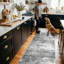 Tapis de couloir de cuisine lavable antidérapant-815082737-815082742