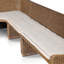 Senna L-Shape Dining Banquette-2082378369-2082378375