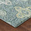 Tapis damassé Villers AMF2566 lavable à la machine de qualité supérieure-915384232-915384255