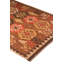 One-of-a-Kind 3'7" X 4'9" Area Rug
