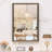 Isbell Metal Rectangle Mirror-1354208382-1354208372