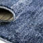 Tapis bleu clair Sahna-1739084370