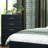 Gribble 29.5'' W 5 - Drawer Dresser-33805500