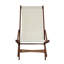 Fauteuil oscillant Damarion-33124082