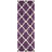 Carolene Hand Tufted Wool Geometric Rug-19273598