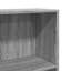 Rian Standard Bookcase-453161504-453161528