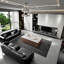 Table basse moderne avec repose-pieds avec rangement-1483058836-1483058838-1483058832