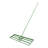 Yard Lawn Leveling Rake Gardening Tool