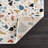 Abstract Indoor Rug-97902552