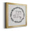 «Little Things», art textuel sur toile-61636379-61636380