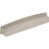 Satin Nickel selected