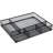 Buseck Mesh Stackable Monitor Stand